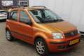 Fiat Panda 1.2 Edizione Cool Airco I Elek ramen Oranje - thumbnail 19