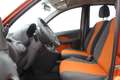 Fiat Panda 1.2 Edizione Cool Airco I Elek ramen Oranje - thumbnail 8