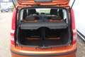 Fiat Panda 1.2 Edizione Cool Airco I Elek ramen Oranje - thumbnail 7
