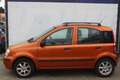 Fiat Panda 1.2 Edizione Cool Airco I Elek ramen Oranje - thumbnail 4