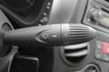 Fiat Panda 1.2 Edizione Cool Airco I Elek ramen Oranje - thumbnail 11