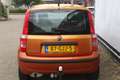 Fiat Panda 1.2 Edizione Cool Airco I Elek ramen Oranje - thumbnail 6