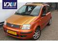 Fiat Panda 1.2 Edizione Cool Airco I Elek ramen Oranje - thumbnail 1