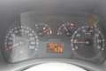 Fiat Panda 1.2 Edizione Cool Airco I Elek ramen Oranje - thumbnail 12