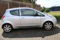 Mitsubishi Colt 1.3 Inform Grigio - thumbnail 7