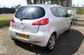 Mitsubishi Colt 1.3 Inform Grigio - thumbnail 5