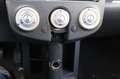Mitsubishi Colt 1.3 Inform Grigio - thumbnail 12