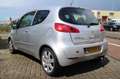 Mitsubishi Colt 1.3 Inform Grigio - thumbnail 4