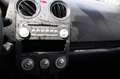 Mitsubishi Colt 1.3 Inform Grigio - thumbnail 11