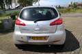 Mitsubishi Colt 1.3 Inform Grigio - thumbnail 6