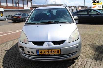 Mitsubishi Colt 1.3 Inform
