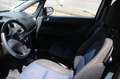 Mitsubishi Colt 1.3 Inform Grigio - thumbnail 9
