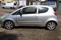 Mitsubishi Colt 1.3 Inform Grigio - thumbnail 8