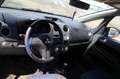 Mitsubishi Colt 1.3 Inform Grigio - thumbnail 10