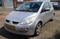 Mitsubishi Colt 1.3 Inform Grigio - thumbnail 2