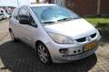 Mitsubishi Colt 1.3 Inform Grigio - thumbnail 3