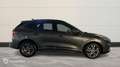 Ford Kuga 2.0 EcoBlue 120ch ST-Line Powershift - thumbnail 4