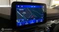 Ford Kuga 2.0 EcoBlue 120ch ST-Line Powershift - thumbnail 18