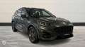 Ford Kuga 2.0 EcoBlue 120ch ST-Line Powershift - thumbnail 3