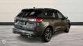 Ford Kuga 2.0 EcoBlue 120ch ST-Line Powershift - thumbnail 5
