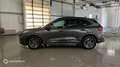Ford Kuga 2.0 EcoBlue 120ch ST-Line Powershift - thumbnail 8