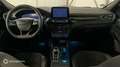 Ford Kuga 2.0 EcoBlue 120ch ST-Line Powershift - thumbnail 11