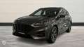 Ford Kuga 2.0 EcoBlue 120ch ST-Line Powershift - thumbnail 1