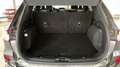 Ford Kuga 2.0 EcoBlue 120ch ST-Line Powershift - thumbnail 14