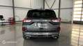 Ford Kuga 2.0 EcoBlue 120ch ST-Line Powershift - thumbnail 6