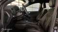 Ford Kuga 2.0 EcoBlue 120ch ST-Line Powershift - thumbnail 12