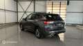 Ford Kuga 2.0 EcoBlue 120ch ST-Line Powershift - thumbnail 7