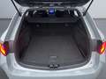 Toyota Corolla 1.8 Hybrid TS Team D *LED*CAM*ParkAssist* Grau - thumbnail 18