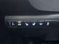 Toyota Corolla 1.8 Hybrid TS Team D *LED*CAM*ParkAssist* Grau - thumbnail 26