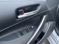 Toyota Corolla 1.8 Hybrid TS Team D *LED*CAM*ParkAssist* Grau - thumbnail 23