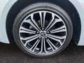 Toyota Corolla 1.8 Hybrid TS Team D *LED*CAM*ParkAssist* Grau - thumbnail 22