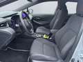 Toyota Corolla 1.8 Hybrid TS Team D *LED*CAM*ParkAssist* Grau - thumbnail 9