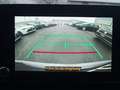 Toyota Corolla 1.8 Hybrid TS Team D *LED*CAM*ParkAssist* Grau - thumbnail 27