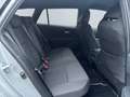 Toyota Corolla 1.8 Hybrid TS Team D *LED*CAM*ParkAssist* Grau - thumbnail 20