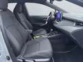 Toyota Corolla 1.8 Hybrid TS Team D *LED*CAM*ParkAssist* Grau - thumbnail 21