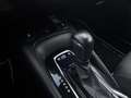 Toyota Corolla 1.8 Hybrid TS Team D *LED*CAM*ParkAssist* Grau - thumbnail 24