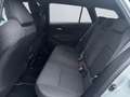 Toyota Corolla 1.8 Hybrid TS Team D *LED*CAM*ParkAssist* Grau - thumbnail 17