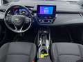 Toyota Corolla 1.8 Hybrid TS Team D *LED*CAM*ParkAssist* Grau - thumbnail 12