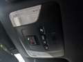 Toyota Corolla 1.8 Hybrid TS Team D *LED*CAM*ParkAssist* Grau - thumbnail 25