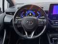 Toyota Corolla 1.8 Hybrid TS Team D *LED*CAM*ParkAssist* Grau - thumbnail 13