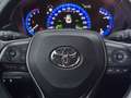 Toyota Corolla 1.8 Hybrid TS Team D *LED*CAM*ParkAssist* Grau - thumbnail 14