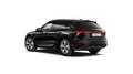 Audi Q8 e-tron 55 quattro BLACK DIGMATRIX HuD MEMORY Schwarz - thumbnail 9