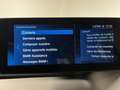 BMW i3 170ch 120Ah Edition WindMill Atelier Blanc - thumbnail 14