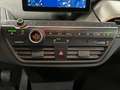 BMW i3 170ch 120Ah Edition WindMill Atelier Blanc - thumbnail 12