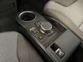 BMW i3 170ch 120Ah Edition WindMill Atelier Blanc - thumbnail 11