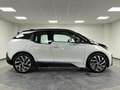 BMW i3 170ch 120Ah Edition WindMill Atelier Blanc - thumbnail 3